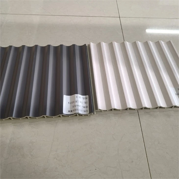 7c0ad23212da676132de2c25de73634(001)