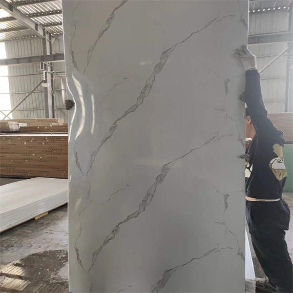 Uv Marble Sheet Pvc Wall Panels