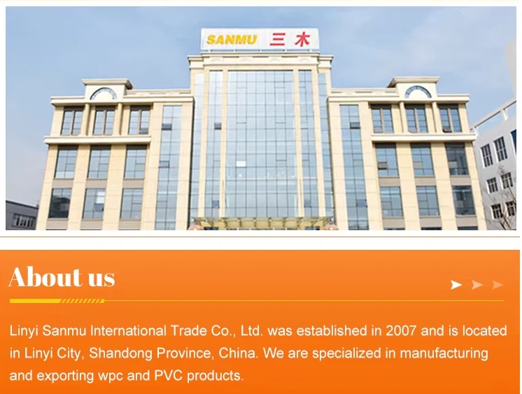 product-746-563 product-746-563